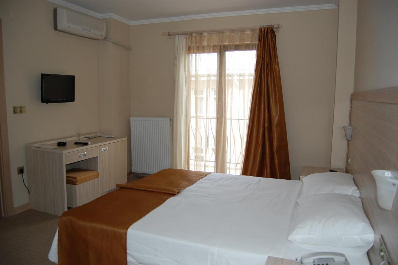 Arapgir Nazar Hotel Экстерьер фото